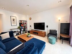 Jervois Regency (D10), Apartment #628847471